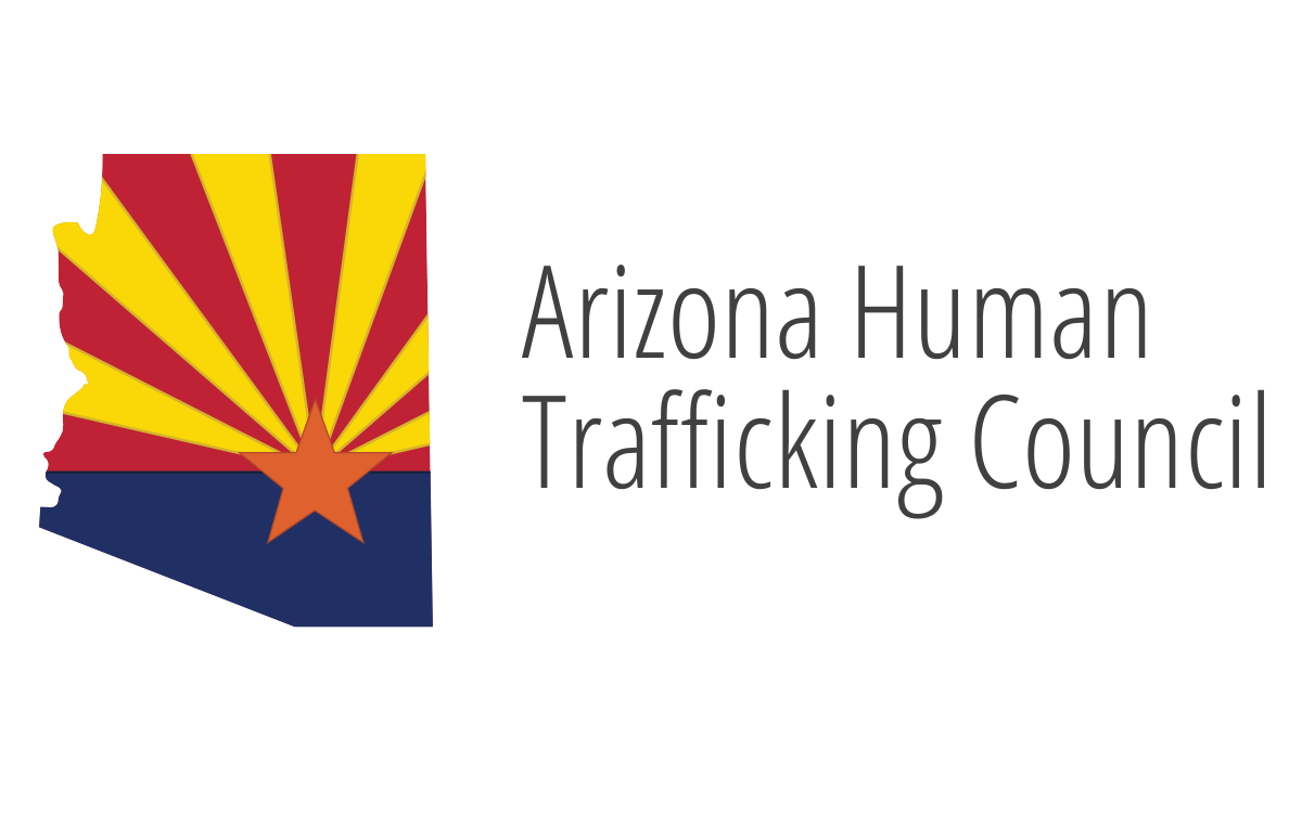 Arizona Human Trafficking Council